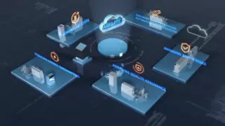 制造业数字化转型浪潮下，先导智能打造智能制造系统助力生产提质增效