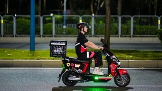 小米“人车家全生态”新品来袭，“平均一小时”达满足用户快速“尝新”