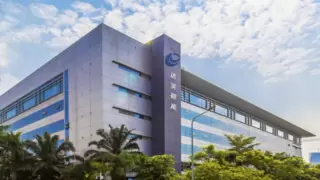 达实智能再签亿元订单，联手新能源巨头打造智慧绿色园区