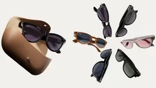 苹果新版Vision Pro即将焕新登场，微美全息加速领跑AR+AI+空间计算赛道