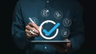 以合规为根以服务为本，身边云构建高效零工服务体系