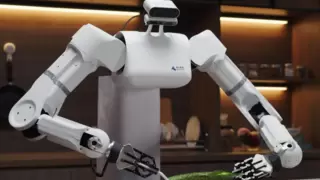 【邀请函】2025第25届立嘉国际智能装备展览会，向新·向智·向未来！