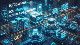 移动AI时代下，FWA产业再升级，多元化演进激发无限潜能