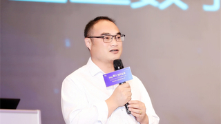 思诺维特中国用户大会圆满落幕，引领实验室数智化转型新篇章