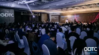 聚焦数据空间最前沿 全球数据空间圆桌论坛在京成功举办