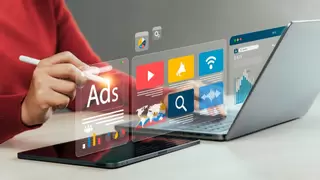 把握零工经济新机遇，身边云赋能企业实现“灵活+合规”双提升