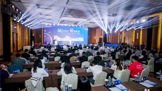 A.O.史密斯多项殊荣驱动为中国创新 「瀞」油烟机开创“大挡自由”新时代