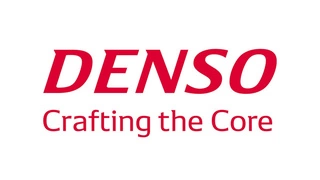 电装与罗姆达成共识，探讨在半导体领域建立战略伙伴关系