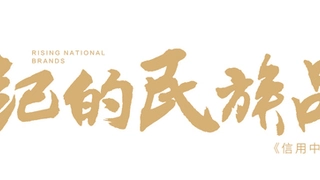 做数字化商业的智囊团