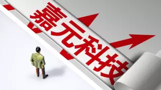 多家机构走进嘉元科技（688388.SH），延续业绩修复势头站上新起点