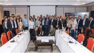 5G-A与AI跨界融合，激发技术潜能，推动产业创新