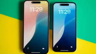 欧盟反垄断监管机构对康宁大猩猩玻璃展开调查