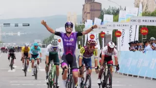 记录骑行影像：mentech全景时光PanoX V3运动相机带你领略不一样的风景