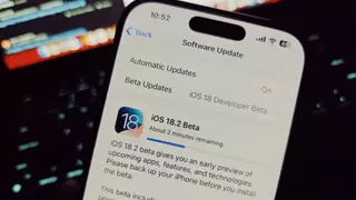 苹果Siri融合ChatGPT AI 能力提升，微美全息强化AI基础设施建设完善底座