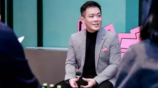 宏碁蓝绍文：行业创新品类“潮玩PC”的缔造者！