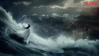 膳魔师AIGC初体验：重塑AI故事温度，百年品牌创新浪潮