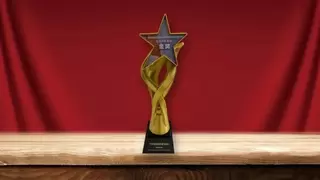 软通动力荣获2024鲲鹏应用创新大赛金奖