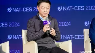 铃轩奖｜以极致性价比打通全栈可控链路 四维图新荣获前瞻智驾大奖