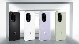 上市至今好评如潮，华为nova 13系列凭何成为极具性价比的5G手机？