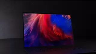 创新不止于轻薄！国产笔记本联想开天X1解锁信创电脑新态势