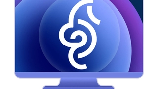 全国高校计算机教育研究会40周年：海马云电脑展示高性能GPU云服务新成果