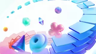 百度世界大会后首日：公司类智能体成热门，582家企业新增合作