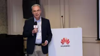 移动AI时代，天线数字化是网络智能化演进的必然选择