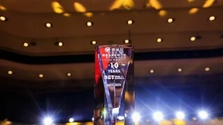 GET大会 | 猿编程创始人李翊：揭秘AI时代科技少年成长之路