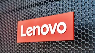 联想集团公布Q2财报：PC以外业务营收占比近46%