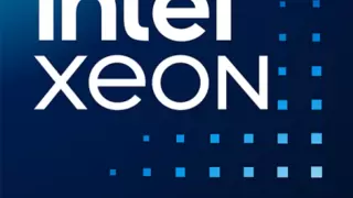 英特尔®至强®6处理器：E-core（能效核）引领云规模工作负载新时代