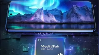 首款搭载“端云视频引擎”的vivo X200系列手机通过“帧享超高清”认证，手机观影进入Next Level！