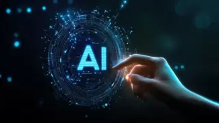 AI正向拉动作用日益凸显，联想集团业绩增长再提速