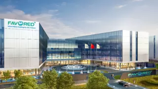 菲沃泰：与魔形智能科技合作 以人工智能赋能新质生产力