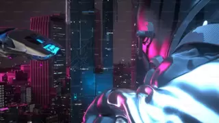 钛动科技：游戏出海本地化，解锁海外市场的制胜之道