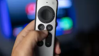 苹果再次计划推出电视产品