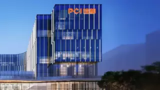 AI大数据加速发展，佳都科技参股公司睿帆科技获评国家级专精特新“小巨人”