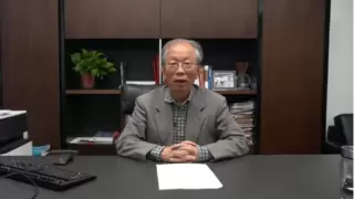 第七届SD-WAN & SASE大会暨云网络大会盛大召开！