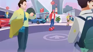 纯血鸿蒙应用市场预告：网易云音乐、企业微信等多款主流应用即将上架