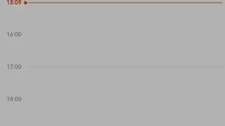 鸿蒙版钉钉上线“考勤”功能，支持人脸识别，效率已达Next Level！