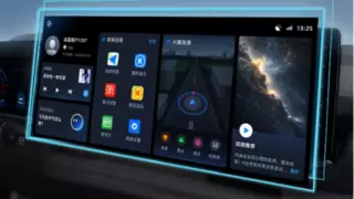 火山引擎与东风Honda，为用户创造了个驾乘“搭子”