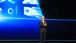 中国移动基于G-SRv6的互联网技术创新获世界互联网大会领先科技奖