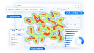 京东物流超脑升级：从内部实践到外部商业化，助力多行业客户数智化转型