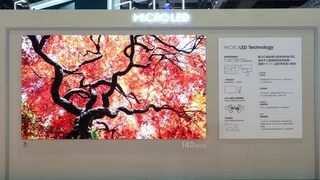 走“新”更走“心”，进博会三星AI“圈粉”青少年