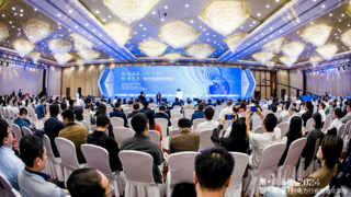 飞腾受邀参加电力信息化年会，并发布电力行业信创案例集