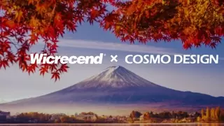 微创软件海外拓展新动向：日本Cosmo Design公司被纳入版图