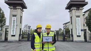 湖北移动助建5G全连接工厂 “纺”出降本增效新图景
