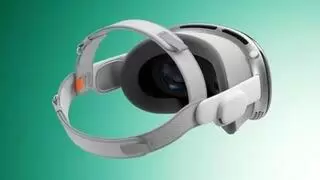 AR引领第三季度XR出货量逆势上扬，Meta/三星/微美全息齐涌入加速行业布局