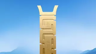 连连支付“连连财智” 获评“2024金鼎奖·年度竞争力数字金融创新产品”