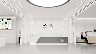 闪魔携手通天晓软件，打造柔性供应链协同平台，赋能产业升级