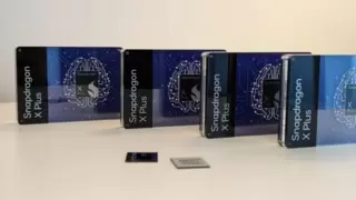 下一代高通PC芯片骁龙X Elite Gen 2将采用更先进的Oryon 3 CPU